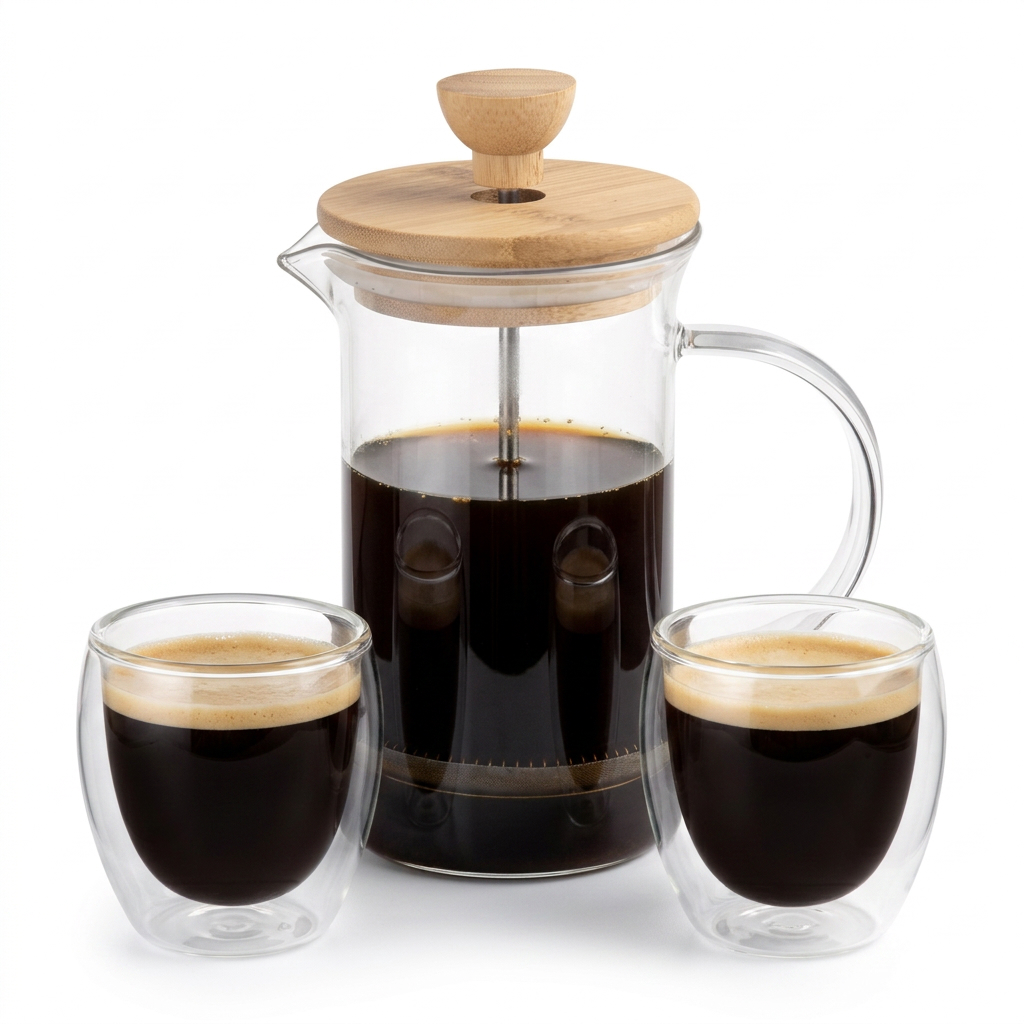 Mini juicer Winder Home